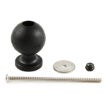 RAM Mounts RAP-114-5BU mounting kit