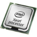 HPE DL360p Gen8 Intel Xeon E5-2665 Kit processor 2.4 GHz 20 MB L3 Tray