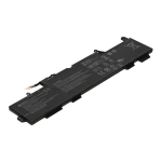 2-Power ALT22672A laptop spare part Battery