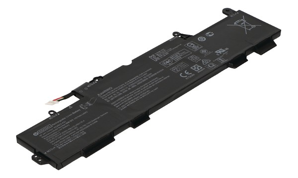 2-Power ALT22672A notebook spare part Battery