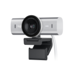 Logitech MX Brio