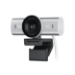 Logitech MX Brio