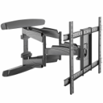 StarTech.com TV WALL MOUNT ARTICULATING ARM