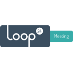 Loop24 Application - Lifetime License