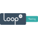 Loop24 Application - Lifetime License