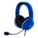 Razer Kaira X for Xbox Headset Wired Head-band Gaming Blue