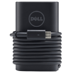 DELL 492-BBUU power adapter/inverter Indoor 45 W Black  Chert Nigeria