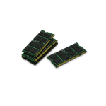 Total Micro 8GSD432-1R8-TM memory module 8 GB DDR4 3200 MHz