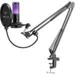 PREYON Mikrofon PREYON USB Eagle Scream (PES43B)