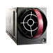 Hewlett Packard Enterprise BLc7000 Enclosure HP Single Active Cool Fan Option Kit Computer case