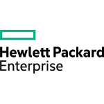 HPE Networking Comware X240 40G QSFP+ QSFP+ 3m Direct Attach Copper Cable