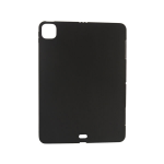 Tolerate ED402046 iPad-fodral 27,7 cm (10.9") Omslag Svart
