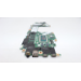 Lenovo 5B21L33769 laptop spare part Motherboard