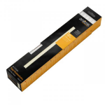 STEINEL 052430 lijmpistoolaccessoire