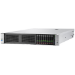 HPE ProLiant DL380 Gen9 server Rack (2U) Intel Xeon E5 v3 E5-2650V3 2.3 GHz 32 GB DDR4-SDRAM 800 W