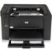 HP LaserJet Pro P1606dn 600 x 600 DPI A4