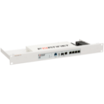 Rackmount.IT RM-FR-T30 rack accessory Mounting bracket