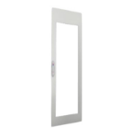 Rittal SK 3312.815 Deur