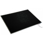 HP 381066-001 laptop spare part Display