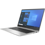 HP EliteBook x360 830 G8 i5-1145G7 Hybrid (2-in-1) 33.8 cm (13.3") Touchscreen Full HD Intel® Core™ i5 8 GB DDR4-SDRAM 256 GB SSD Wi-Fi 6 (802.11ax) Windows 10 Pro Silver