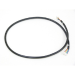 Fujitsu PA70002-2249 printer/scanner spare part Cable 1 pc(s)