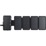 Sandberg Solar 5-Panel Powerbank 27000