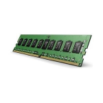 Samsung 32GB DDR4 2400MHz memory module 1 x 32 GB ECC