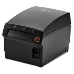 Bixolon SRP-F310II 180 x 180 DPI Wired Direct thermal POS printer