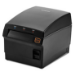 Bixolon SRP-F310II 180 x 180 DPI Wired & Wireless Direct thermal POS printer