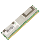 CoreParts MMHP200-4GB memory module 1 x 4 GB DDR2 667 MHz ECC  Chert Nigeria