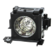 CoreParts ML10486 lampe de projection 200 W