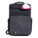Techair TACMB001 14-15.6" Commuter Backpack