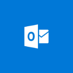 Microsoft Outlook for Mac Open Value License (OVL)