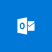 Microsoft Outlook for Mac Open Value License (OVL)