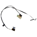 Acer 50.PTC01.002 notebook spare part Cable