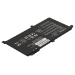 2-Power 2P-B31N1732 laptop spare part Battery