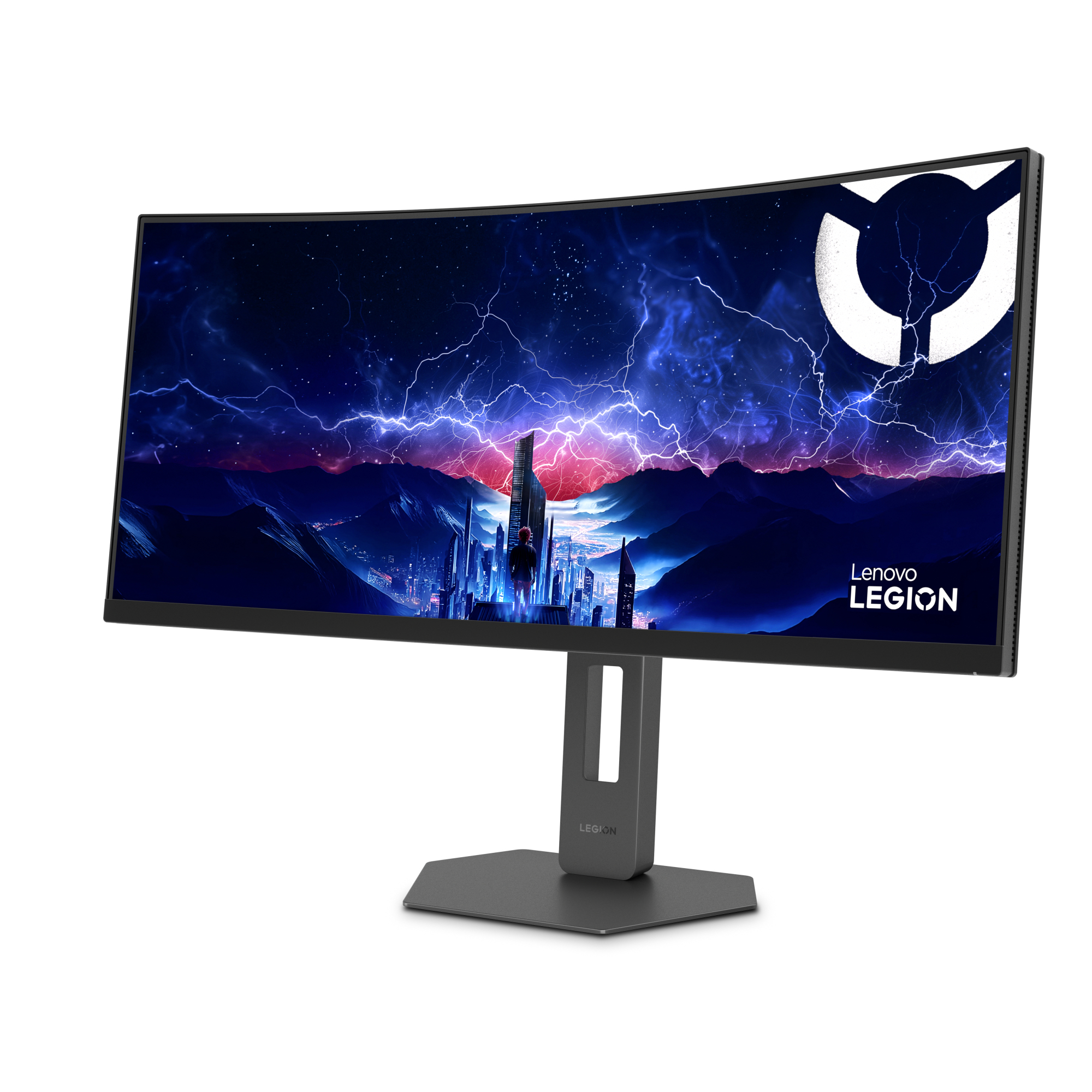 Lenovo 68F6GACBEU