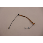 Lenovo IR cmer cle for Lenovo