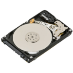 Acer KH.75008.001 internal hard drive 750 GB 7200 RPM Serial ATA II