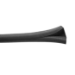 Vivolink VLSC252500 cable sleeve Black