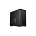 Phanteks ECLIPSE P200A Mini Tower Black
