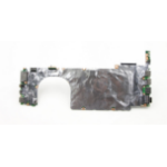 Lenovo 5B20Q75557 laptop reserve-onderdeel Moederbord