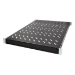 LogiLink SF0600B rack accessory Rack shelf