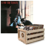 Sony Music SM-19439840701-B