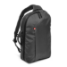 Manfrotto MB NX-S-IGY custodia per fotocamera Borsa a tracolla Grigio