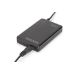 Digitus Universal Notebook Power Adapter, 90W