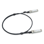 LANCOM SFP-DAC10-1m (Bulk 8)