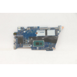 Lenovo Yog 7i 15IL5 moherord