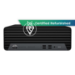 BSI-Refurbished ProDesk 400 HP G7 SFF i5 10th gen (BSI Certified Refurbished)