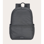 Tucano BALDO Backpack 16" Black